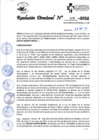 Vista preliminar de documento RD_168_2024_28-05-2024
