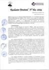 Vista preliminar de documento RD_164_2024_28-05-2024