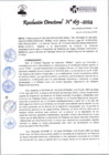 Vista preliminar de documento RD_165_2024_28-05-2024