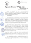 Vista preliminar de documento RD_173_2024_30-05-2024