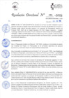 Vista preliminar de documento RD_179_2024_06-06-2024