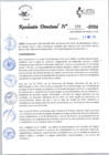 Vista preliminar de documento RD_170_2024_28-05-2024