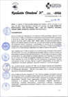 Vista preliminar de documento RD_166_2024_28-05-2024