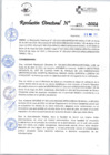 Vista preliminar de documento RD_174_2024_30-05-2024