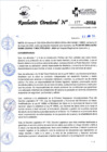 Vista preliminar de documento RD_177_2024_03-06-2024