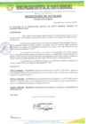 Vista preliminar de documento  R A  N°0124-2024-MDB20240604_12034154