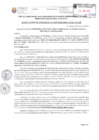 Vista preliminar de documento RESOLUCION DE GERENCIA Nº 0107-2024-MPH-A-GM-GATyR