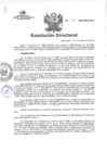 Vista preliminar de documento 144_RD_29092024