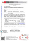 Vista preliminar de documento OFICIO_MULTIPLE-00258-2024-MINEDU-VMGI-DRELM-UGEL03-DIR-AGEBRE