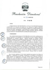 Vista preliminar de documento rd_356_2024