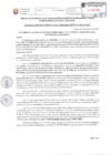 Vista preliminar de documento RESOLUCION DE GERENCIA Nº 0108-2024-MPH-A-GM-GATyR