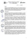 Vista preliminar de documento RESOLUCION DE ALCALDIA N°064-2024-A-MDP/T