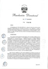 Vista preliminar de documento rd_357_2024
