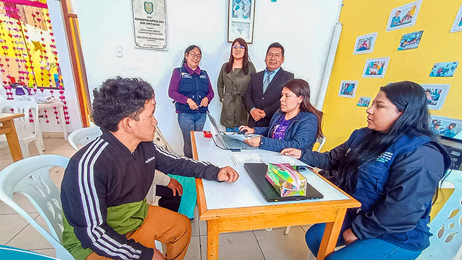 DISPACIDAD2.gif
