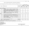Vista preliminar de documento 24° Modificatoria CMN 2024-2026