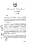 Vista preliminar de documento rd_358_2024
