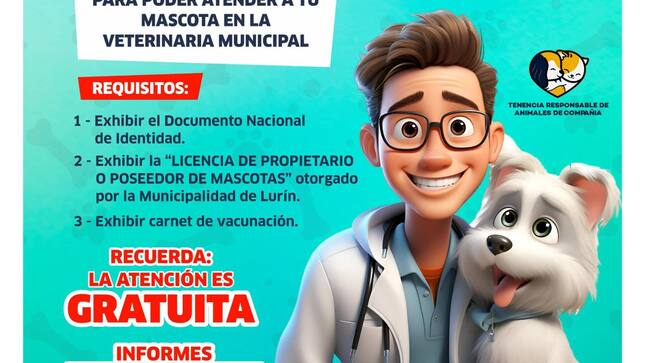 Archivo de JPG sobre una publicación del área de imagen