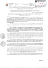 Vista preliminar de documento RESOLUCION DE GERENCIA Nº 0109-2024-MPH-A-GM-GATyR
