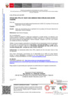Vista preliminar de documento OFICIO_MULTIPLE-00257-2024-MINEDU-VMGI-DRELM-UGEL03-DIR-AGEBRE