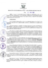 Vista preliminar de documento RER N° 622-2022, DIRECTIVA REGIONAL N° 13-2022