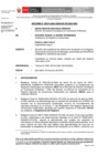 Vista preliminar de documento Informe_00374_2024_SENACE_PE_DGE_REG.1