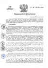 Vista preliminar de documento 103_RD_23052024