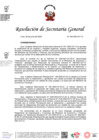 Vista preliminar de documento RSG045_2024EF13