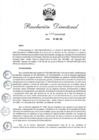 Vista preliminar de documento rd_359_2024