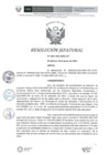 Vista preliminar de documento RESOLUCION JEFATURAL NRO. 0051-2024-INPE-OIP