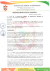 Vista preliminar de documento N° 002-2024-MDRA-AL