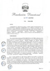 Vista preliminar de documento rd_360_2024