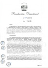 Vista preliminar de documento rd_361_2024