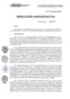 Vista preliminar de documento RA N°041-2024-OA-HEVES