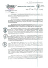 Vista preliminar de documento RD 369-2024 GRC/DIRESA/DG