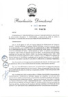 Vista preliminar de documento rd_362_2024