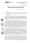 Vista preliminar de documento RA N°042-2024-OA-HEVES