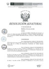 Vista preliminar de documento RESOLUCION JEFATURAL NRO. 0055-2024-INPE-OIP