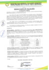 Vista preliminar de documento  R A  N°0126-2024-MDB20240604_12174636
