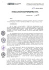 Vista preliminar de documento RA N°043-2024-OA-HEVES