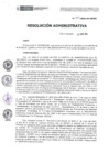 Vista preliminar de documento RA N°044-2024-OA-HEVES