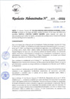 Vista preliminar de documento RA_618_2024_30-05-2024