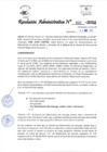 Vista preliminar de documento RA_622_2024_30-05-2024