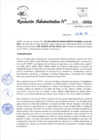 Vista preliminar de documento RA_619_2024_30-05-2024