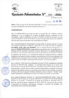 Vista preliminar de documento RA_629_2024_30-05-2024