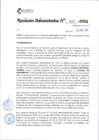 Vista preliminar de documento RA_625_2024_30-05-2024
