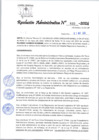 Vista preliminar de documento RA_633_2024_31-05-2024