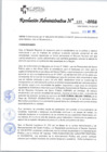 Vista preliminar de documento RA_631_2024_30-05-2024