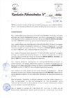 Vista preliminar de documento RA_637_2024_31-05-2024
