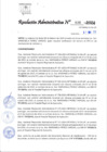 Vista preliminar de documento RA_636_2024_31-05-2024