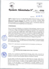 Vista preliminar de documento RA_634_2024_31-05-2024